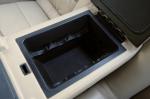 BMW M6 1988 года (NA)